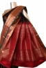 Handloom Kanjeevaram Silk Saree 